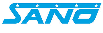 Sano Heating & Air Conditioning